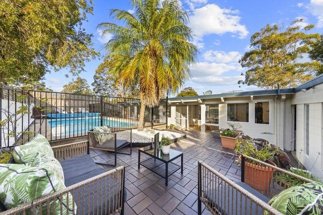 6 Neridah Avenue, NSW 2085