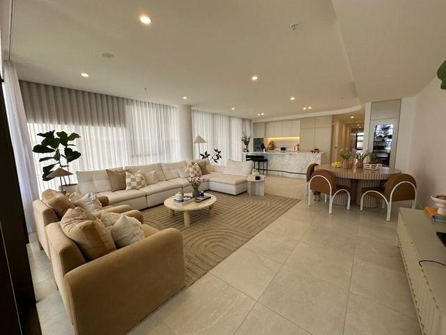 201/112 The Esplanade, QLD 4220