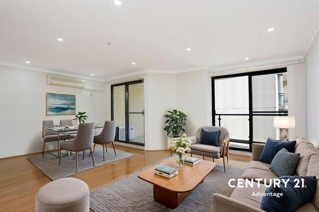 308/91B Bridge Road, NSW 2145
