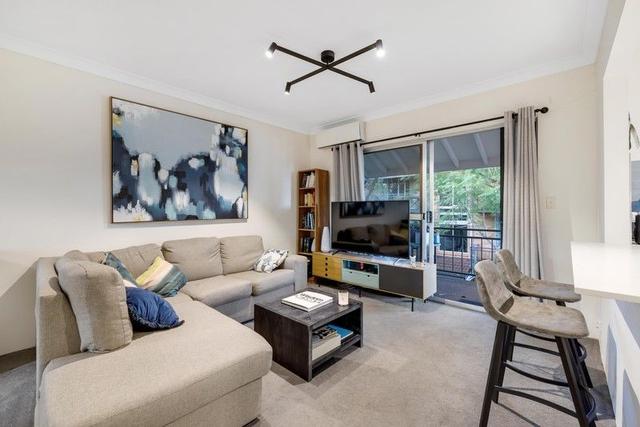 21/11 William Street, NSW 2077
