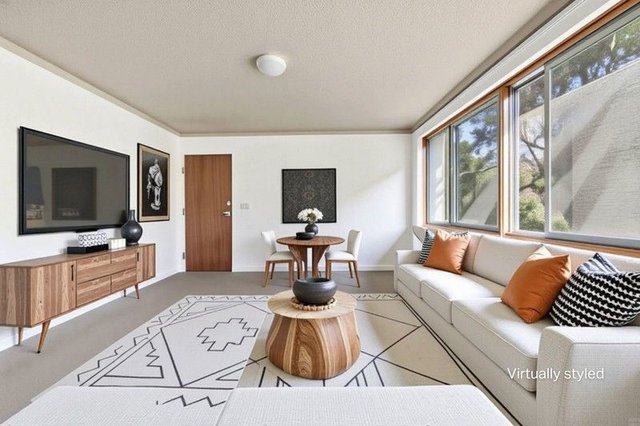 7/52 Meadow Crescent, NSW 2114