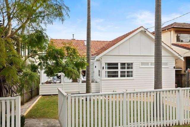 29 Woolgoolga Street, NSW 2093
