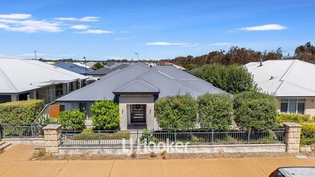 35 Mackerel Avenue, WA 6280