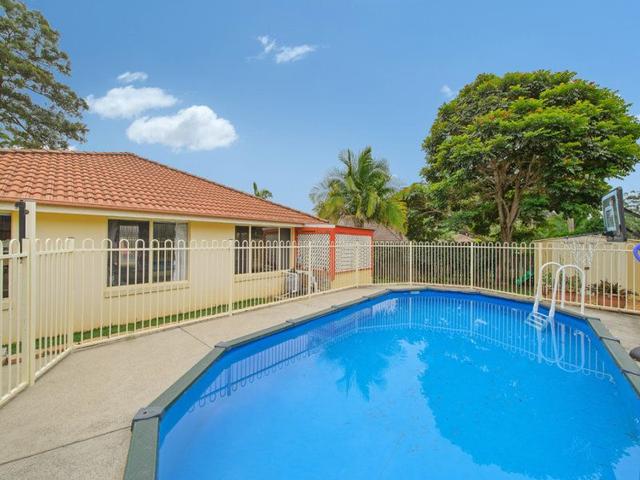 7 Curlew Close, NSW 2444