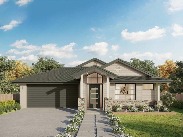 Lot 405 47 Cart Dr, VIC 3818