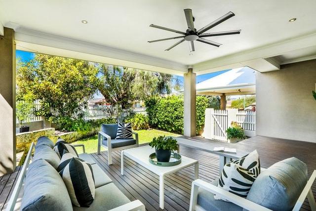 53 Banksia Street, WA 6060