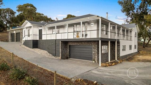 26 River Avenue, VIC 3090