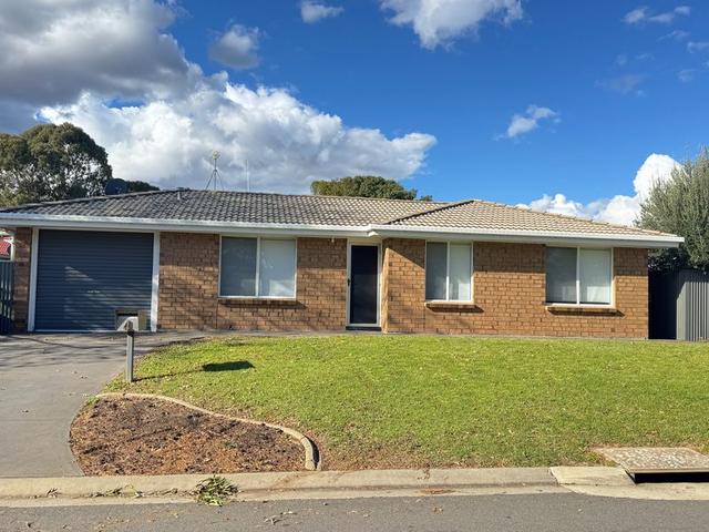 4 Derek Crescent, SA 5162