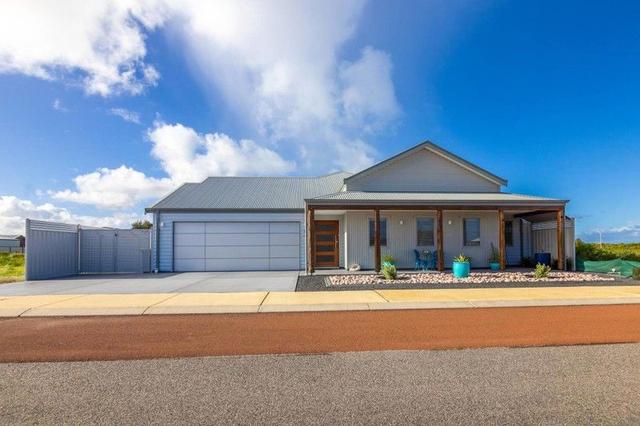 8 Matilda Bend, WA 6516