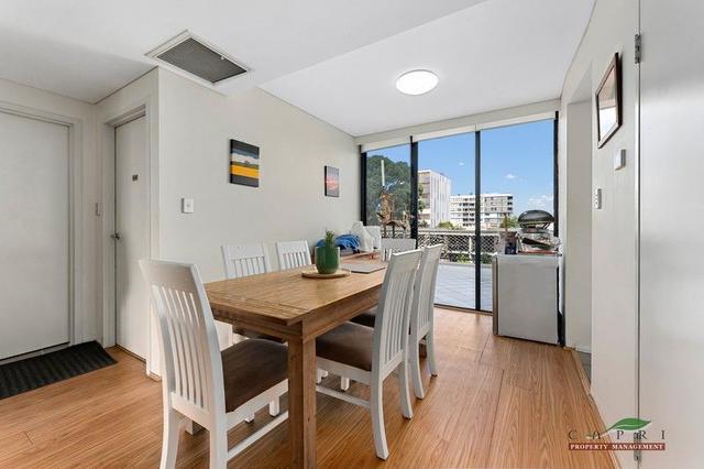 Unit 140/1 Brown St, NSW 2131