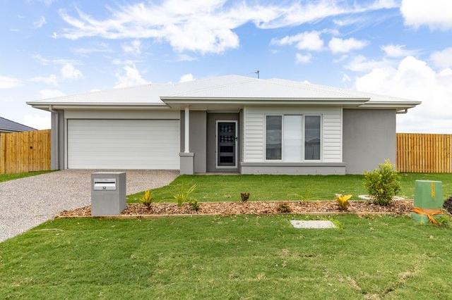 32 Cardamon Avenue, QLD 4655