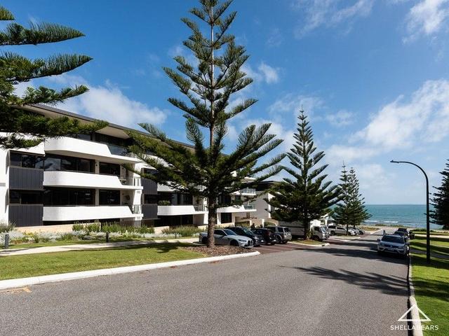 2/40 Marine Parade, WA 6011