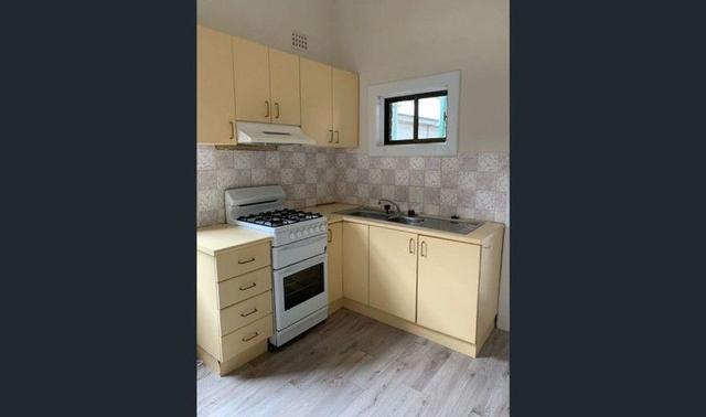 13 Cardwell St, NSW 2041