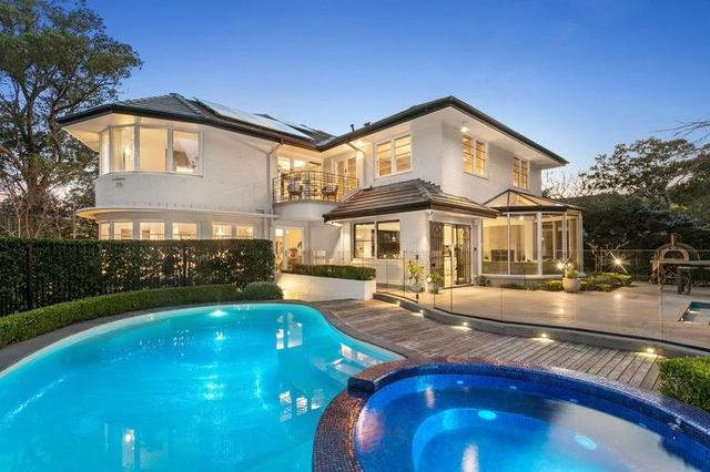 76 Billyard Avenue, NSW 2076