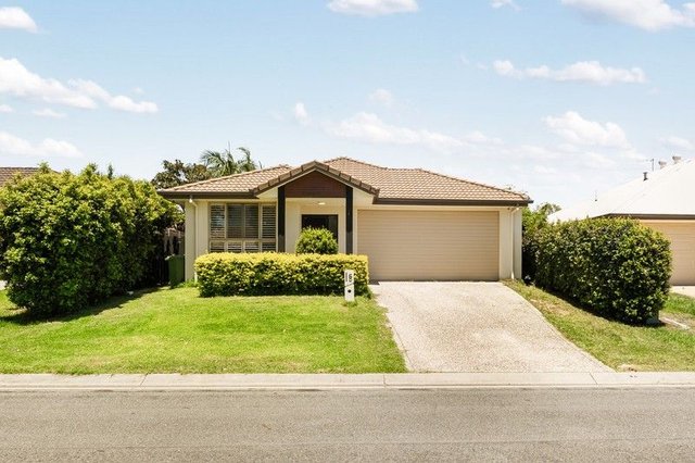 6 Quoll Circuit, QLD 4509