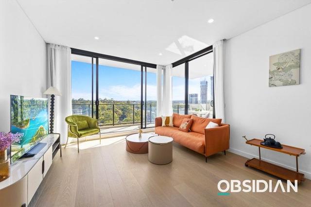 B1208/82 Waterloo Road, NSW 2113
