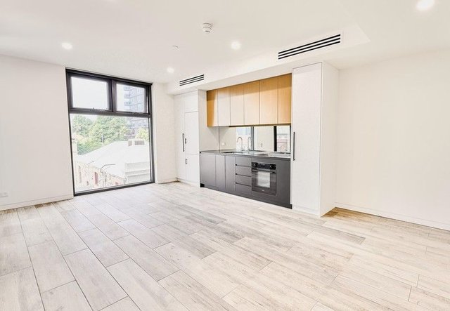 102/112 Carrington Street, SA 5000