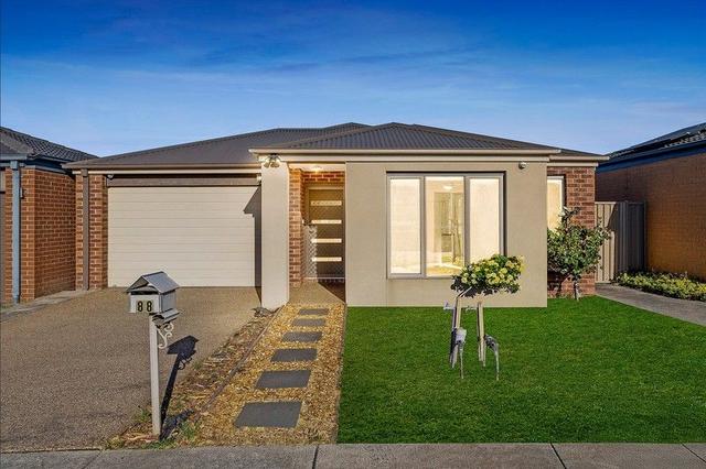 88 Bimberry Circuit, VIC 3978