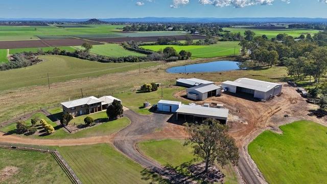 1599 Brightview Rd, QLD 4311