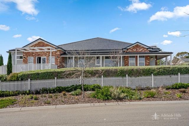 7 Burton Street, SA 5251