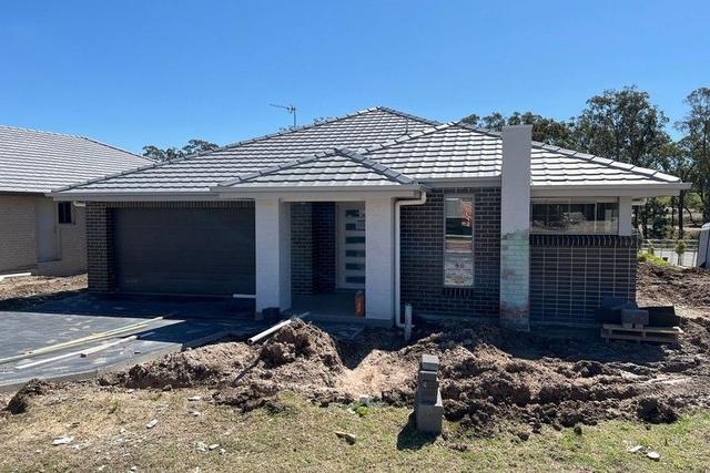 Lot 323 Kilcarra Street, NSW 2322