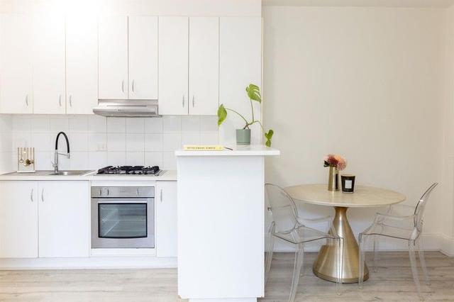 4/186-188 Victoria Road, NSW 2023