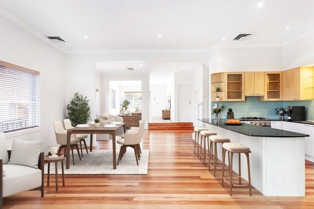 83 MacMillan Street, NSW 2092