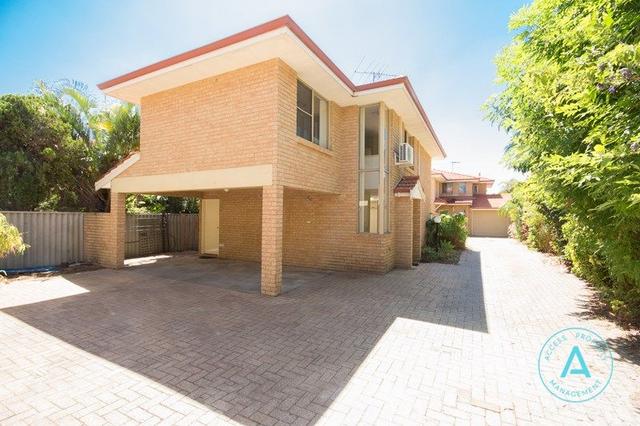 2/15 Weston Avenue, WA 6151