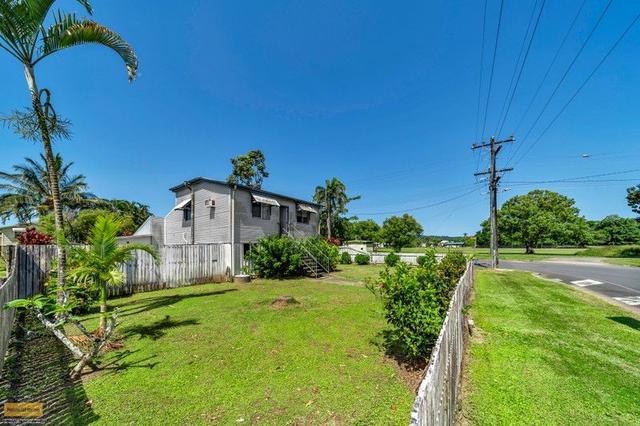47 Martin Street, QLD 4860