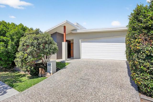 13 Verdant Road, QLD 4553