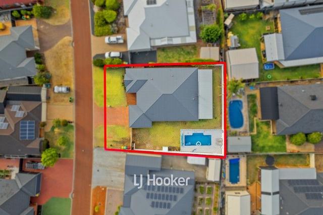 85 Barton Drive, WA 6233