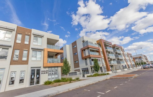 149/2 Windjana Street, ACT 2914