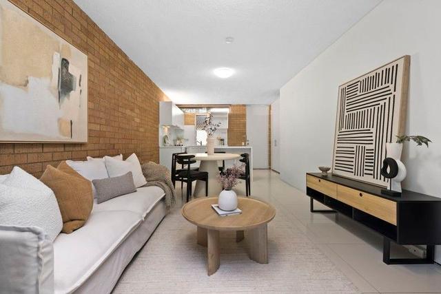 3/59 Sandford Street, QLD 4067