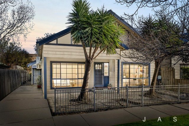 32 Warleigh Road, VIC 3012
