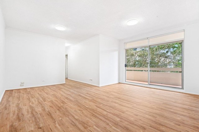 11/17-27 Penkivil  Street, NSW 2068