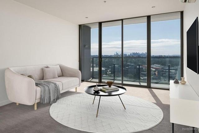 805/770C Toorak Road, VIC 3146
