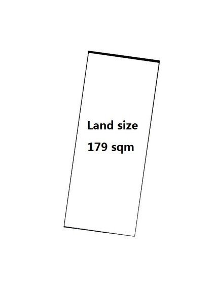 (no street name provided), VIC 3978