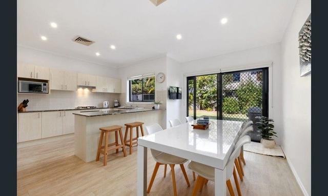 8 Banksia Parade, NSW 2102