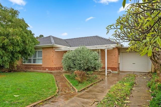 228 Peachy Road, SA 5114