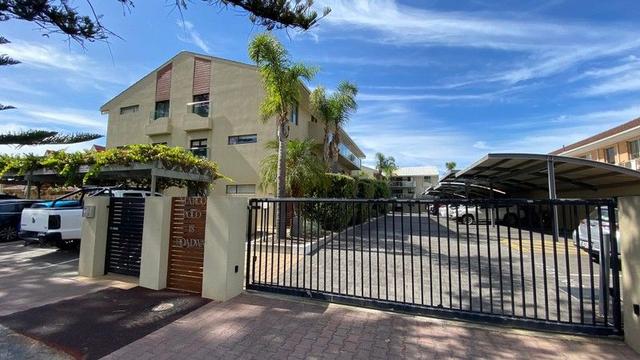 21/18 Broadway Road, SA 5045