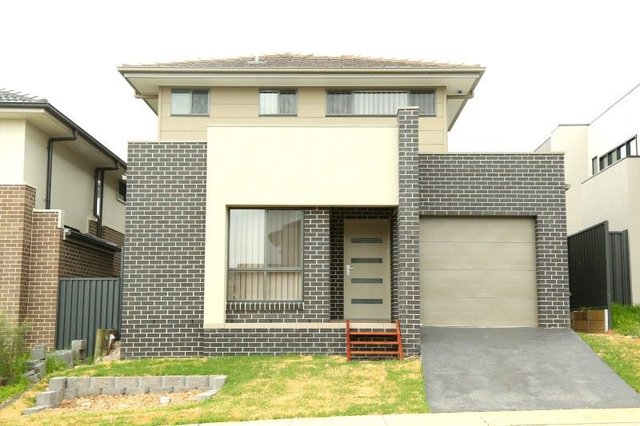 7 Tynecastle Road, NSW 2155