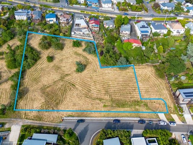 Lot 2 Junction Street, TAS 7250