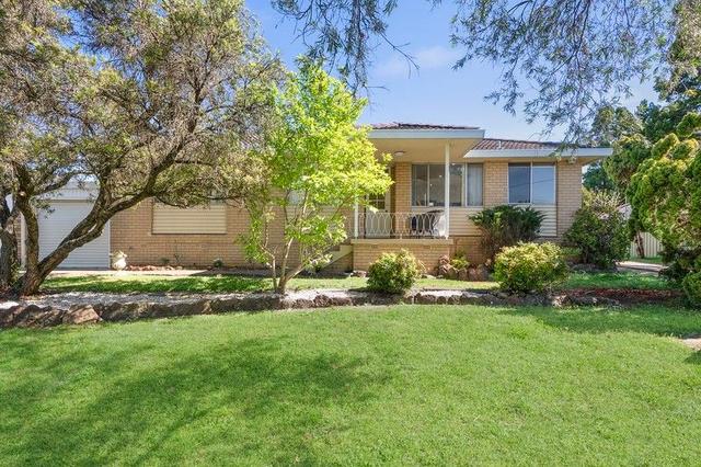 1/51 Mimosa Street, NSW 2207