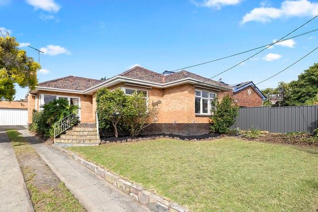 8 Florida Court, VIC 3189