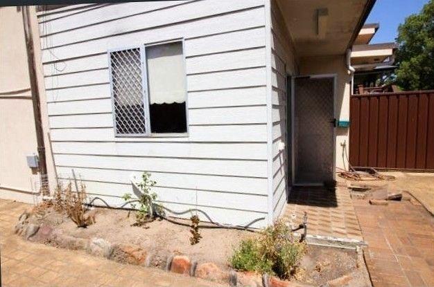 58A Mill  Street, NSW 2765