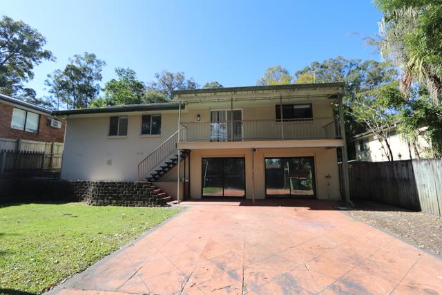 547 Ashmore Road, QLD 4214