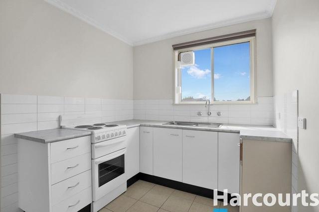 5/153 Buckley Street, VIC 3840