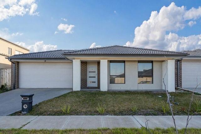 6 Gamesley Avenue, VIC 3030