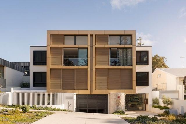 6/5 Warton Street, WA 6011