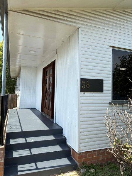 38 Murphy Rd, QLD 4034